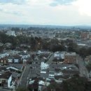 부호건설(주) 이미지