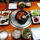 부촌식당 이미지