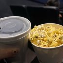 지에스25 철산사성로점 | 오랜만에 돌아온 일상 두쫀쿠로 시작해서 뚜쫀쿠로 끝나기