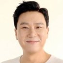 하이웍스주 이미지