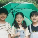 라온엔터테이먼트 이미지