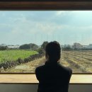 (주)세화정보통신 | 제주 세화 베이커리 카페 추천 가는곶, 세화