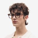 에이스안경콘택트 이미지