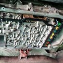 오토크리닝 이미지