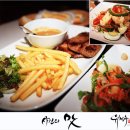 올드팝스 이미지