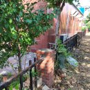 동포어린이공원 이미지