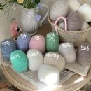 광수세탁 | 뜨초보의 베를린 스카프 : 이광수를 목에 두른다니 의아해서요