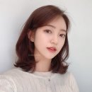 타미헤어＃ 이미지