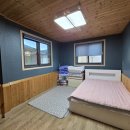 골드별장 이미지