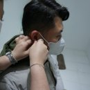 일점이피어싱 네이버블로그