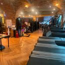 에이맨짐2 이미지