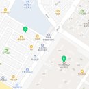 거성지물인테리어 이미지