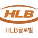 티아이커머스