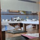 강원도 물 닭갈비 | 태백 물 닭갈비 원조 태백 물 닭갈비 후기 (가서 돈, 시간, 입맛 버리고 옴)