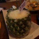 (주)레인폴소프트 이미지