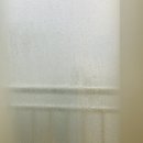 명곡 대중탕 | 그들은 언제나 멋진 답을 알고 있어