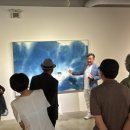 네오아트 이미지