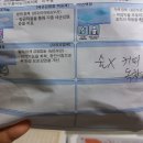 이우홍비뇨기과의원 네이버블로그