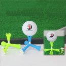 유한통상 이미지