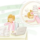 서강정형외과의원 이미지