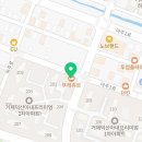 뚜레쥬르 거제아주덕산점