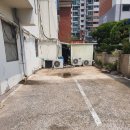 정우정보통신 이미지