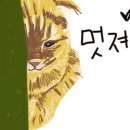 난니꼬양 이미지