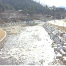 사그막천 이미지