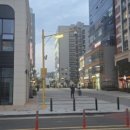 커피바리스타 취미(야간) 이미지