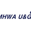 (주)유앤지 이미지