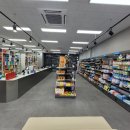 경안365온누리약국 이미지