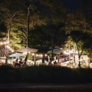 칠오컴퍼니