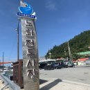 노화전통시장 이미지