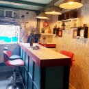 미소키즈풀빌라 이미지