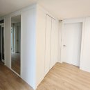 소로3-44(혁신도시) | 전주 인테리어필름, 혁신도시 호반 3차 시공