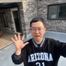 지리산 산그늘 펜션 이미지