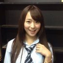 마리나장 이미지