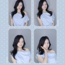 리원뷰티 | [안양/평촌] 안양메이크업 " 클레어뷰티 " 꼼꼼하고 빠른 손 리원실장님 후기