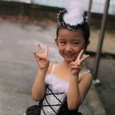 어린이집 학예 발표회 이미지