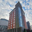 당진시티호텔 이미지