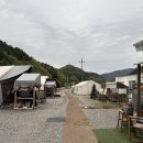 가평J노래연습장 | 서울근교 가평글램핑 화장실 넓은 스파가능한 일루글램핑스파 커플여행 내돈내산추천