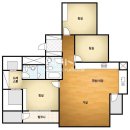 남악2로 22번길 이미지