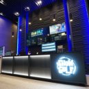 스크린가양 이미지