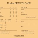 뷰티다방