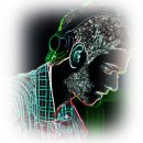 Zedd, Liam Payne - Get Low 이미지