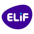 엘리프범어캠퍼스어학원