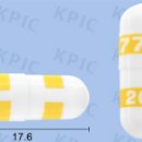 비아트리스코리아(주) 이미지