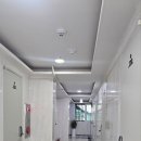 스테이 인 공간 이미지