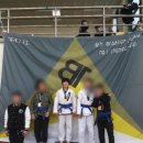 알투엠핏PT운동센터 이미지