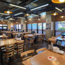 일품순두부화북점 이미지